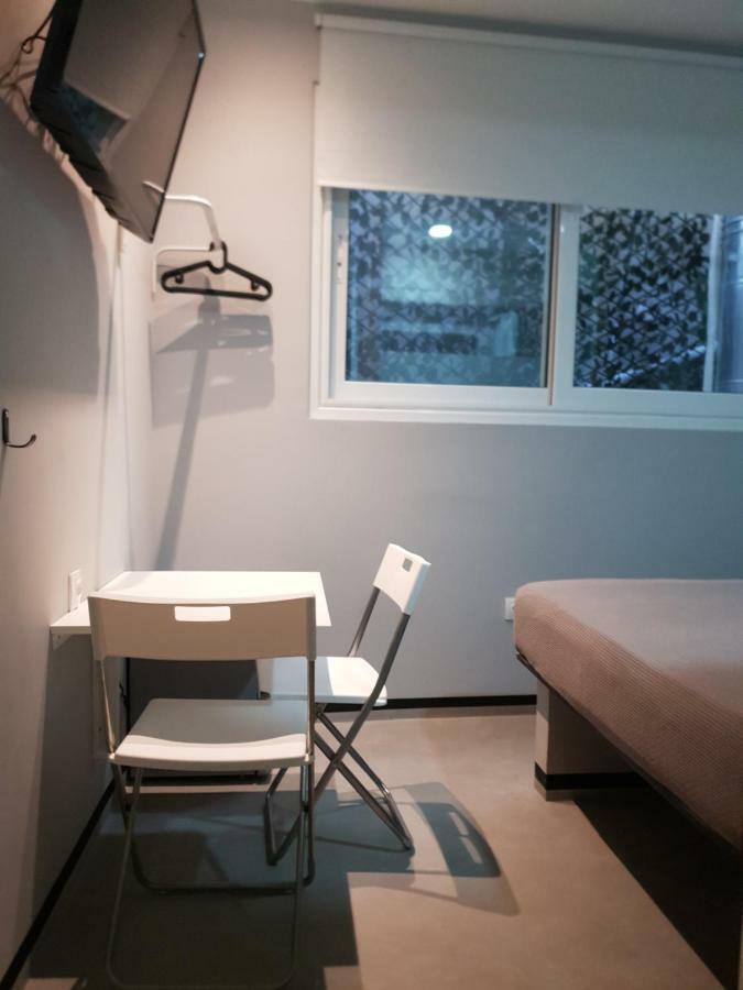 Athens.Apartotel.Box Eksteriør bilde